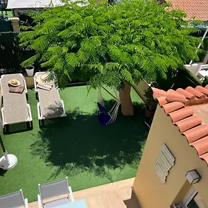 Sonneland , Sonemar , Sonnenland España