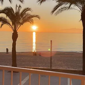 Bello-horizonte Playa Salou