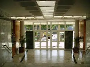 Apartbeach Royal Apartments Salou