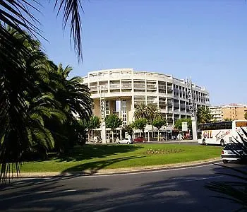 Apartbeach Royal Apartments Salou